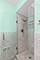 9330 Murray, Morton Grove, IL 60053
