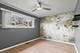 9330 Murray, Morton Grove, IL 60053