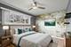 9330 Murray, Morton Grove, IL 60053