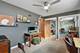 9330 Murray, Morton Grove, IL 60053