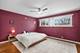 9330 Murray, Morton Grove, IL 60053