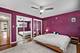 9330 Murray, Morton Grove, IL 60053