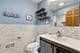 9330 Murray, Morton Grove, IL 60053