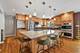 9330 Murray, Morton Grove, IL 60053