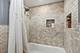 9330 Murray, Morton Grove, IL 60053