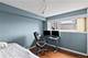 9330 Murray, Morton Grove, IL 60053