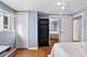 9330 Murray, Morton Grove, IL 60053