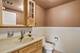9330 Murray, Morton Grove, IL 60053