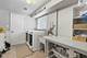 9330 Murray, Morton Grove, IL 60053