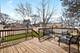 9330 Murray, Morton Grove, IL 60053