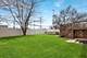 9330 Murray, Morton Grove, IL 60053