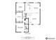 9330 Murray, Morton Grove, IL 60053