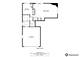 9330 Murray, Morton Grove, IL 60053