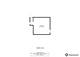 9330 Murray, Morton Grove, IL 60053