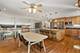 9330 Murray, Morton Grove, IL 60053
