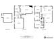 9330 Murray, Morton Grove, IL 60053