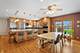 9330 Murray, Morton Grove, IL 60053