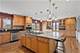 9330 Murray, Morton Grove, IL 60053