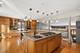 9330 Murray, Morton Grove, IL 60053