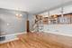 9330 Murray, Morton Grove, IL 60053