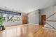 9330 Murray, Morton Grove, IL 60053