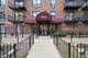 3900 N Pine Grove Unit 511, Chicago, IL 60613