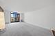 3900 N Pine Grove Unit 511, Chicago, IL 60613