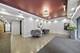 3900 N Pine Grove Unit 511, Chicago, IL 60613