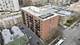 3900 N Pine Grove Unit 511, Chicago, IL 60613