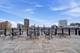 3900 N Pine Grove Unit 511, Chicago, IL 60613
