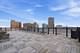 3900 N Pine Grove Unit 511, Chicago, IL 60613