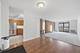 3900 N Pine Grove Unit 511, Chicago, IL 60613