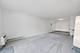 3900 N Pine Grove Unit 511, Chicago, IL 60613