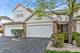 414 Coventry Unit 414, Glendale Heights, IL 60139
