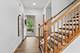 414 Coventry Unit 414, Glendale Heights, IL 60139
