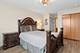 414 Coventry Unit 414, Glendale Heights, IL 60139