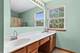 414 Coventry Unit 414, Glendale Heights, IL 60139