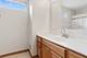 414 Coventry Unit 414, Glendale Heights, IL 60139