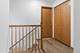 414 Coventry Unit 414, Glendale Heights, IL 60139