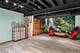 414 Coventry Unit 414, Glendale Heights, IL 60139
