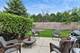 414 Coventry Unit 414, Glendale Heights, IL 60139