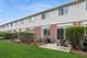 414 Coventry Unit 414, Glendale Heights, IL 60139