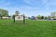 414 Coventry Unit 414, Glendale Heights, IL 60139