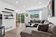 414 Coventry Unit 414, Glendale Heights, IL 60139