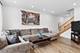 414 Coventry Unit 414, Glendale Heights, IL 60139