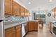 414 Coventry Unit 414, Glendale Heights, IL 60139