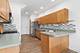414 Coventry Unit 414, Glendale Heights, IL 60139