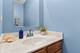 414 Coventry Unit 414, Glendale Heights, IL 60139