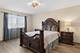 414 Coventry Unit 414, Glendale Heights, IL 60139