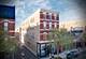 1157 W 18th, Chicago, IL 60608